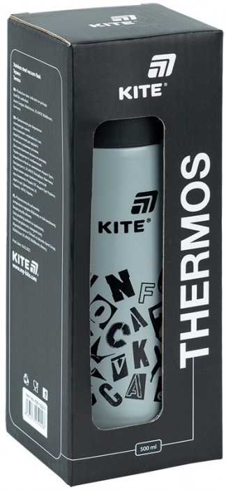 KITE K25-1222