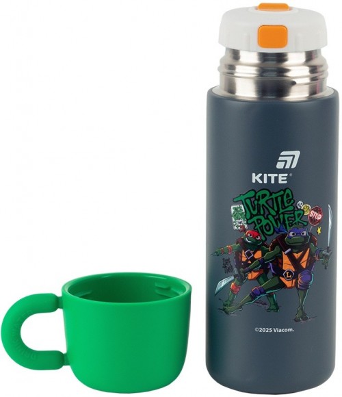 KITE NT25-312