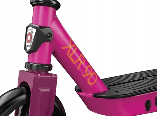 Razor Power Core XLR90