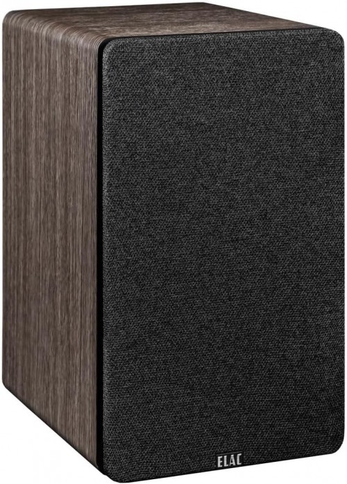 ELAC Debut ConneX DCB61