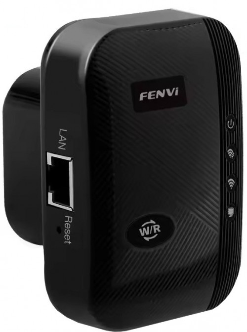 Fenvi FWD-R616U