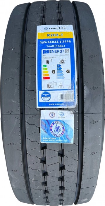 LEAO R203-T