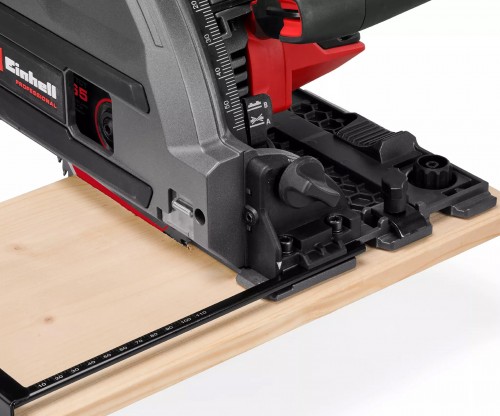 Einhell Professional TP-PS 18/165 Li BL Solo