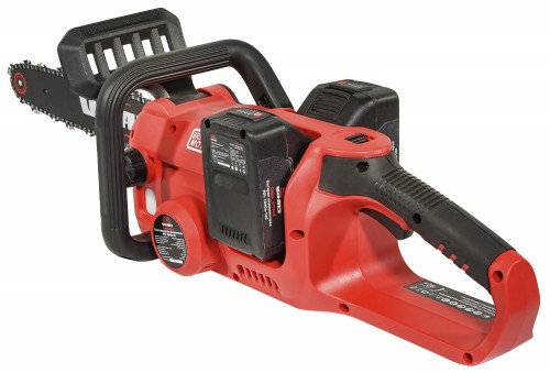 Vitals AKZ 3640s Kit