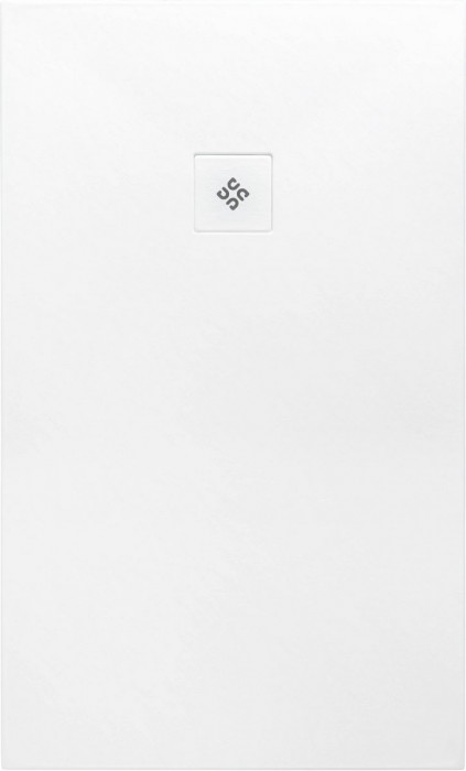 Deante Silia KSKA00918B