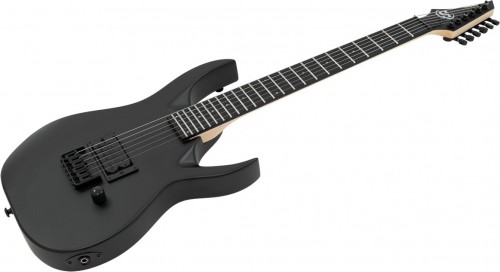 Solar Guitars AB4.61MC