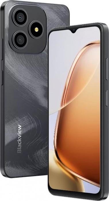 Blackview Wave 9C
