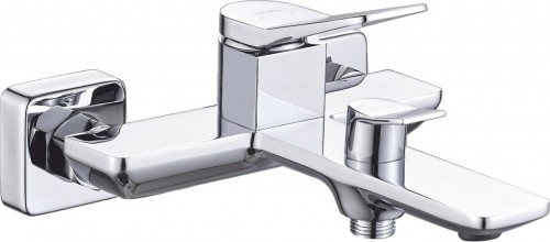 Q-tap Presto QTPRE259CRM45574