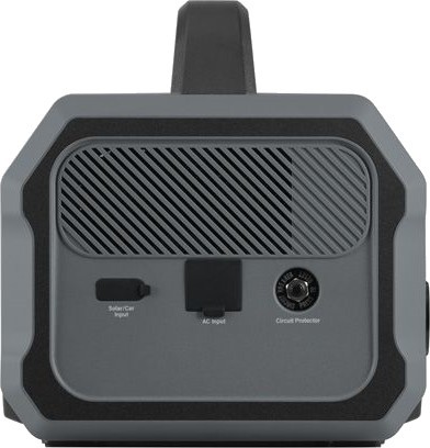 Intertool WT-7002