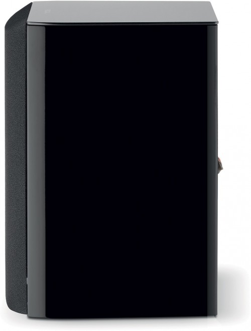 Focal JMLab Aria Evo X N1