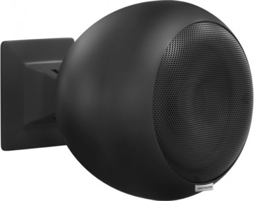 Studio Evolution EvoSound Sphere