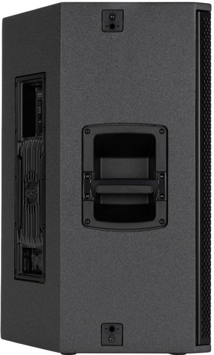 RCF NX 945-A
