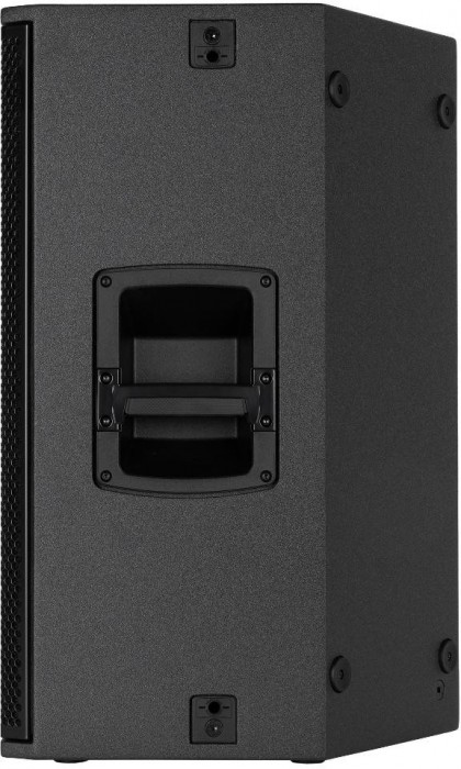 RCF NX 945-A