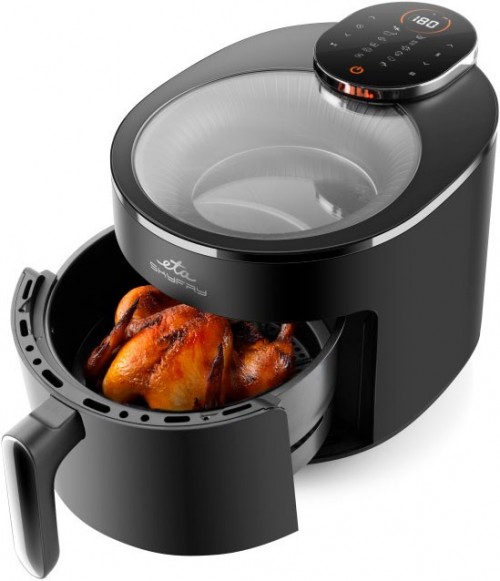 ETA SkyFry 5168 90000