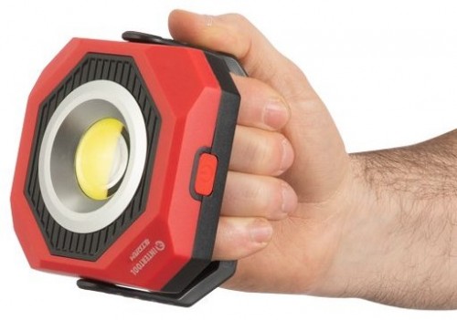 Intertool LB-0215