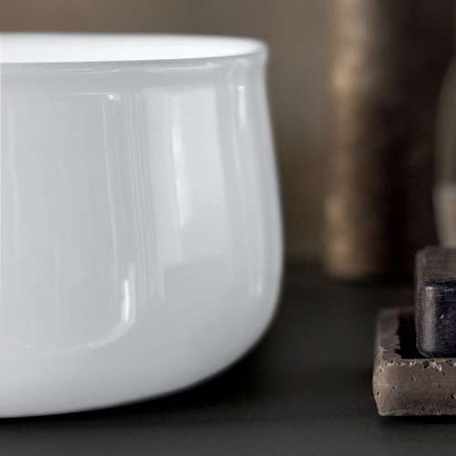 Duravit Zencha 2373550079