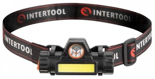 Intertool LB-0309