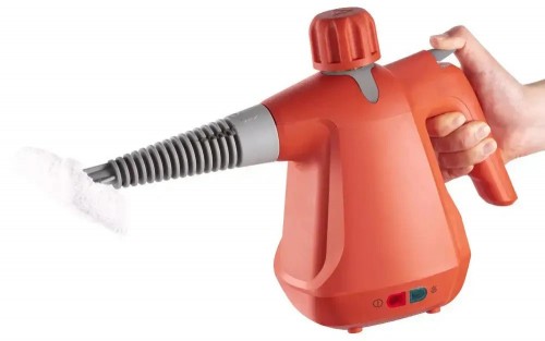Domotec MS-1372