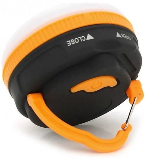 Voltronic Power Q5NBA