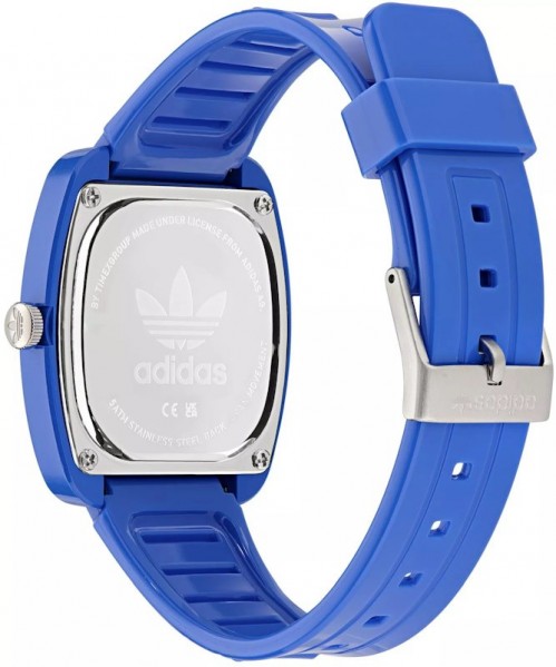 Adidas Retro Wave Two AOSY24530