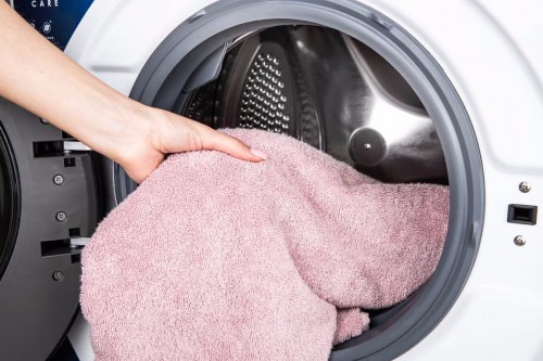 Vestfrost MWM 106T3IS