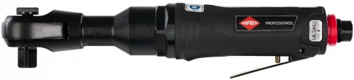 Airpress 45454