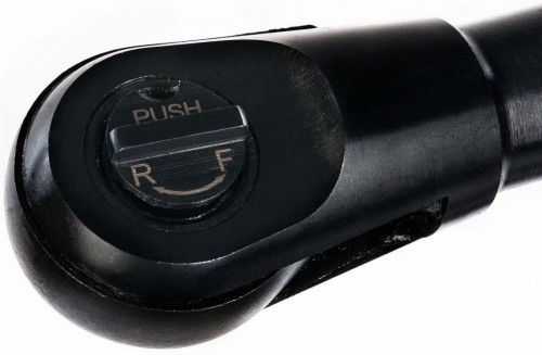 Airpress 45454