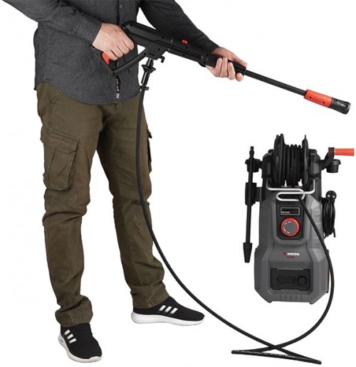 Intertool WT-1506