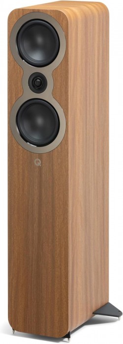 Q Acoustics 3050c