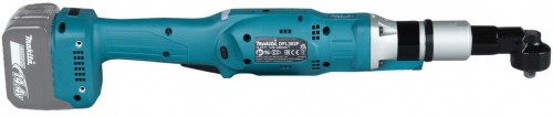 Makita DFL302FZ