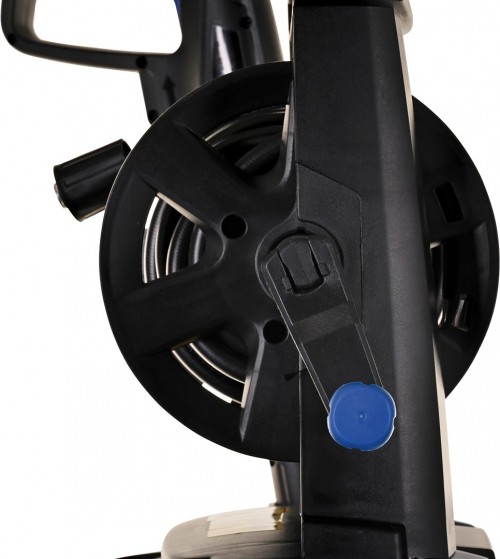 Scheppach HCE2800