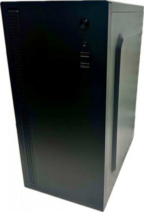 Delux MK350