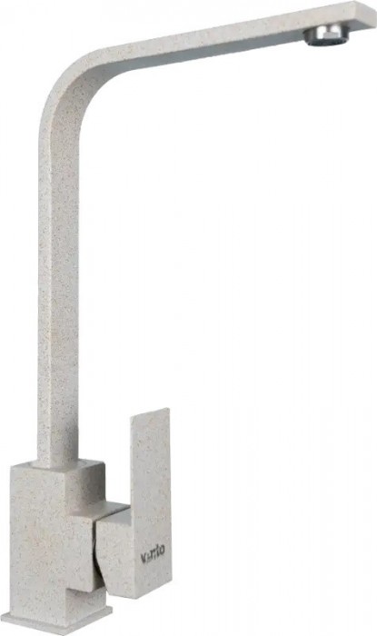 VENTOLUX Quartz 360.330