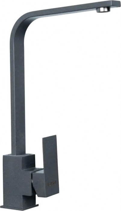 VENTOLUX Quartz 360.330