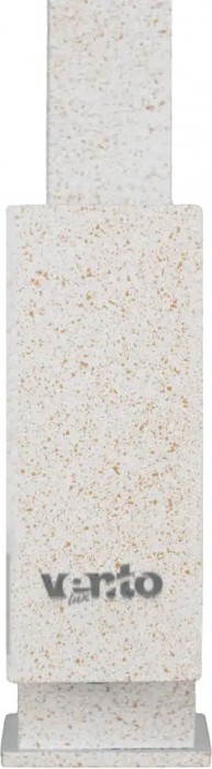 VENTOLUX Quartz 360.330