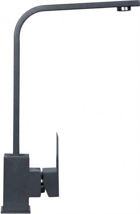 VENTOLUX Quartz 360.330