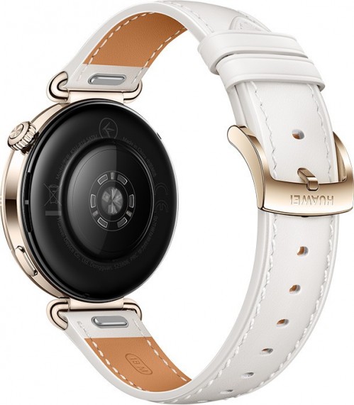 Huawei Watch GT 6 41mm