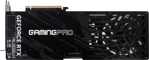 Palit GeForce RTX 5070 Ti GamingPro-S