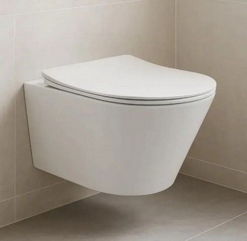 Devit Harmony 3801082