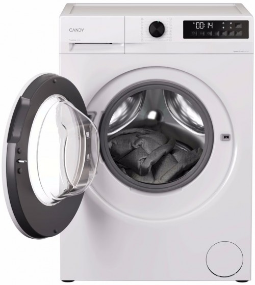 Candy ProWash 300 GD 48S6-80