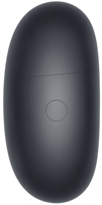 Huawei FreeBuds 7i