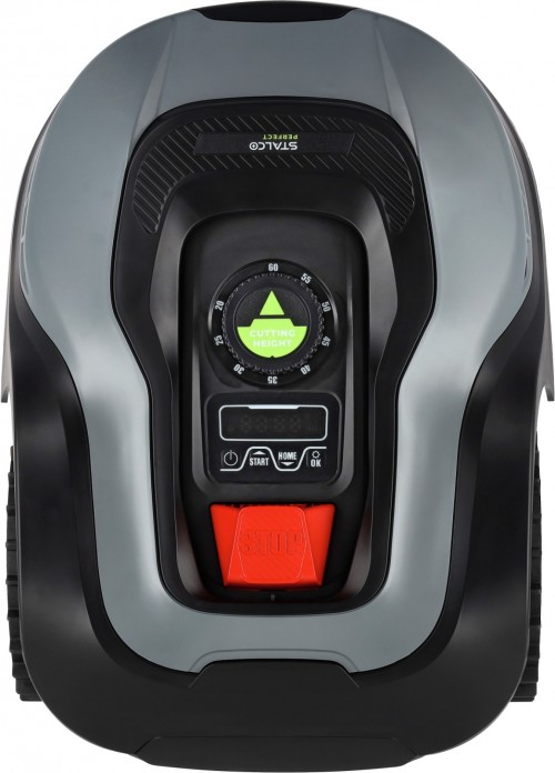 STALCO RMP650