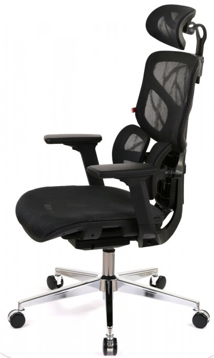 Aklas Pride R-SR