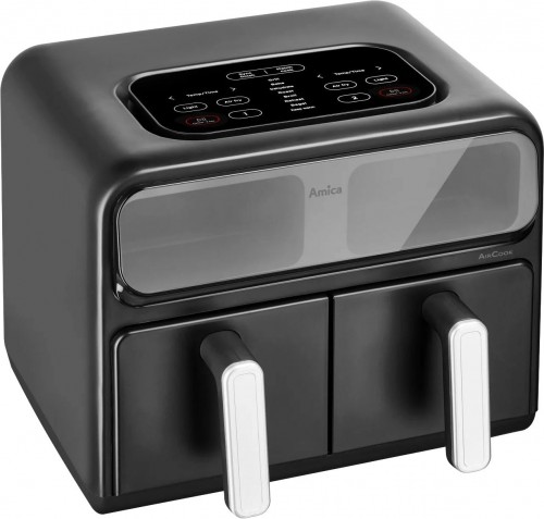 Amica AFM 7020
