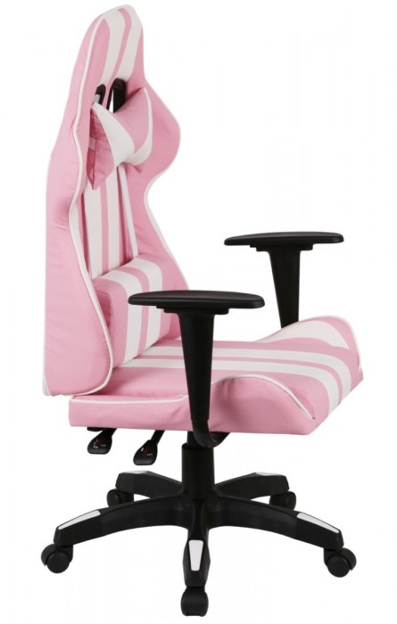 Aklas Strek Light
