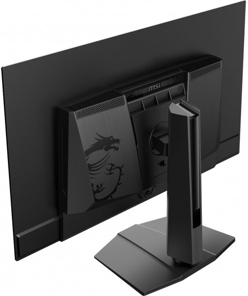 MSI MAG 322UP QD-OLED E16