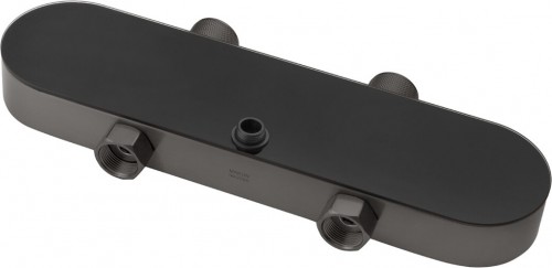 KRONER Makon-GRP0637 CV035369