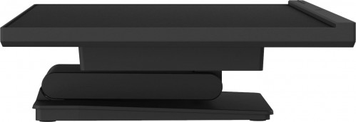 Iiyama ProLite T2454MSC-B3AG