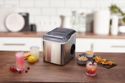 Gorenje IMD 1200 SB