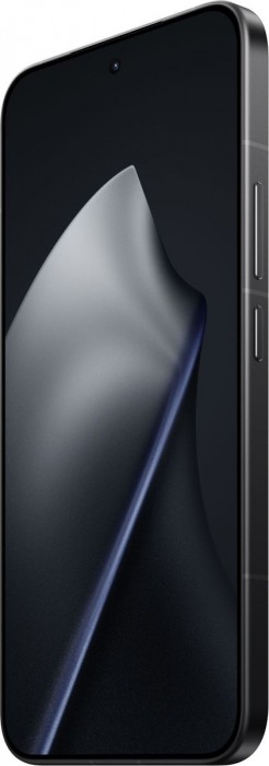 Xiaomi 15T Pro